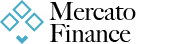 Mercato Finance, LTD.